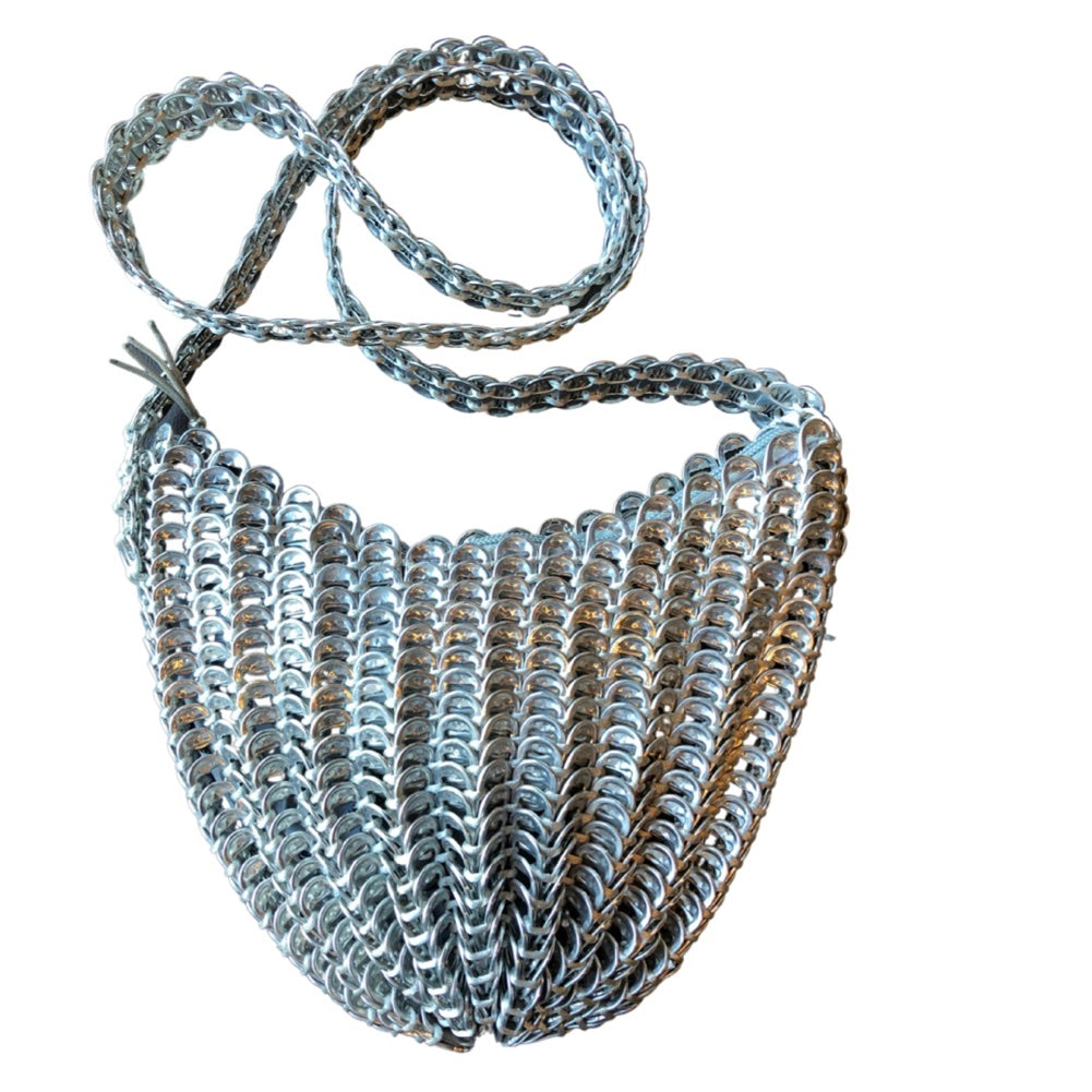 Calabaza Silver