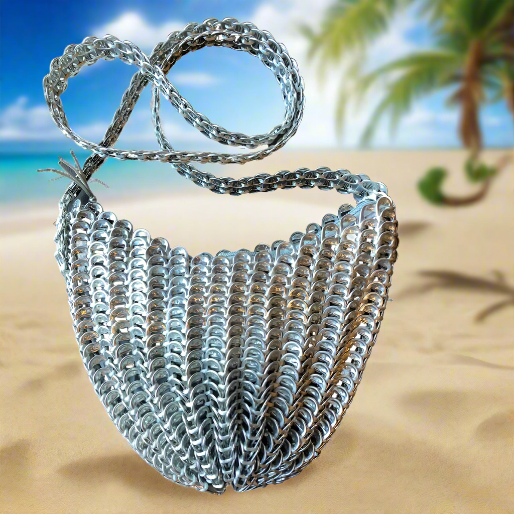 Calabaza Silver