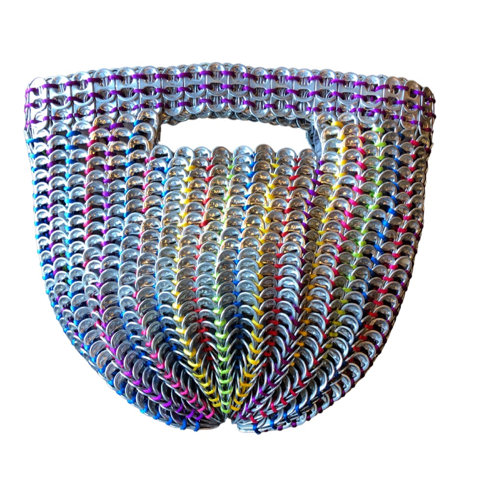 VAL Multi Color