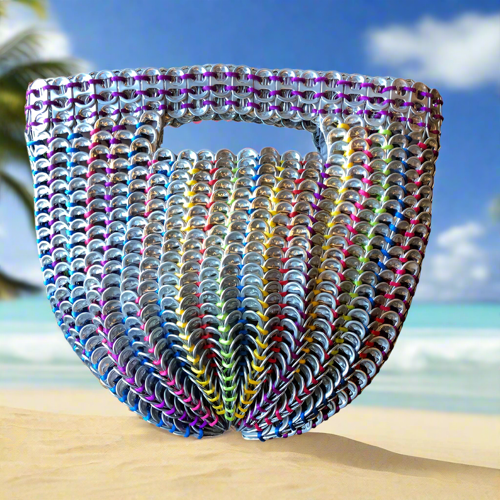 VAL Multi Color