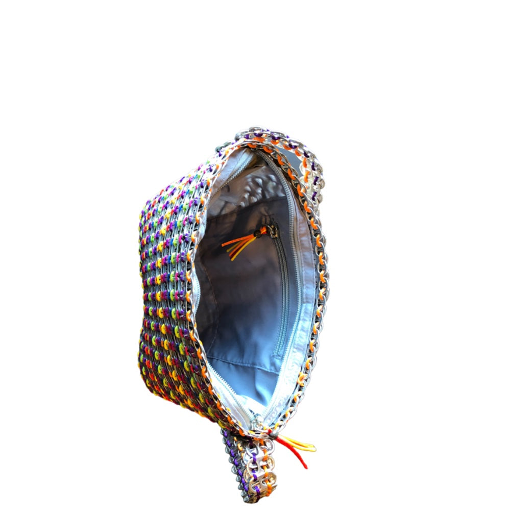 Roxy Bag Multi color