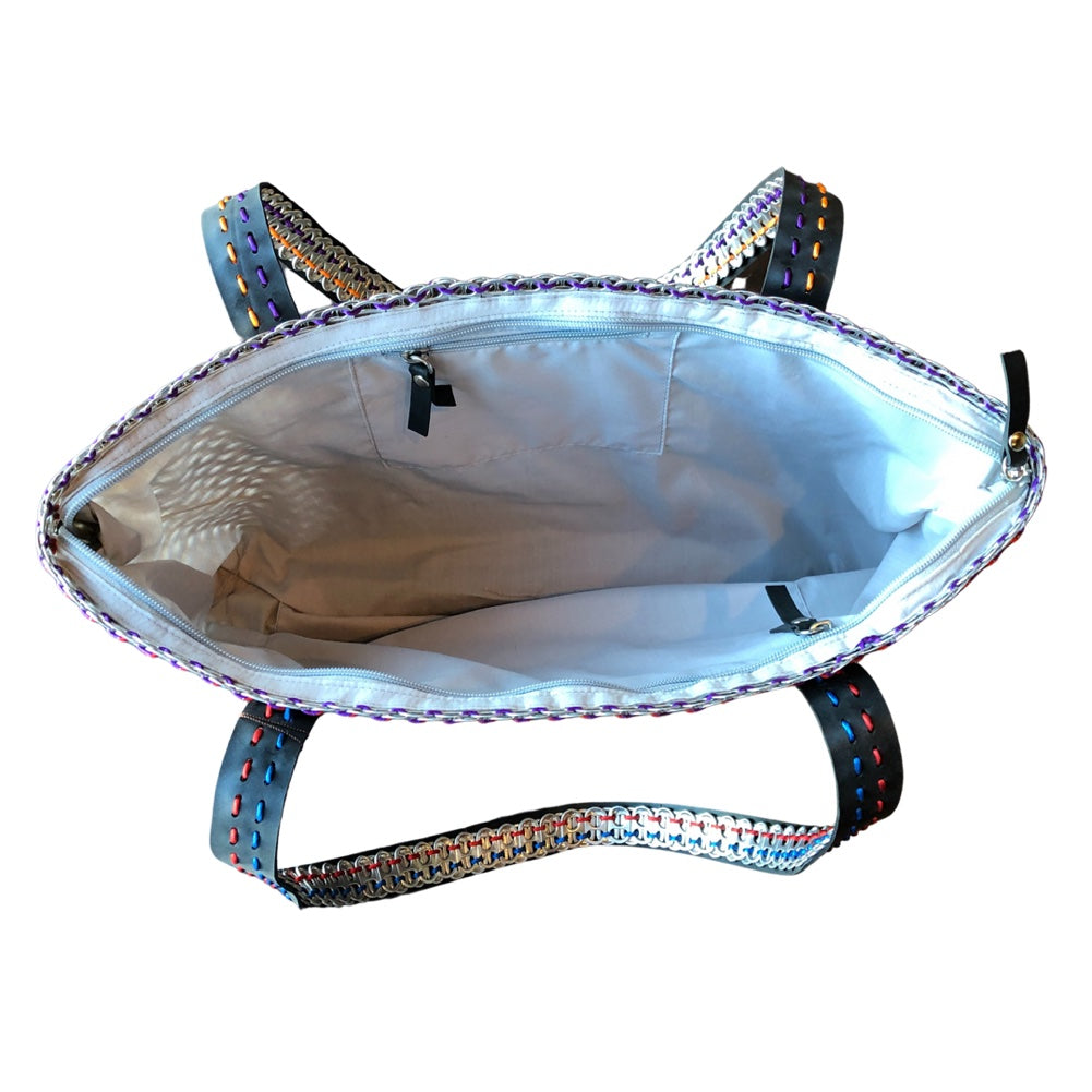 Media Lena II Multi color