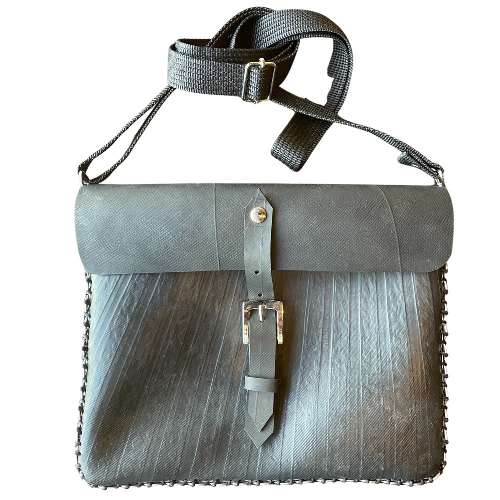 Briefcase