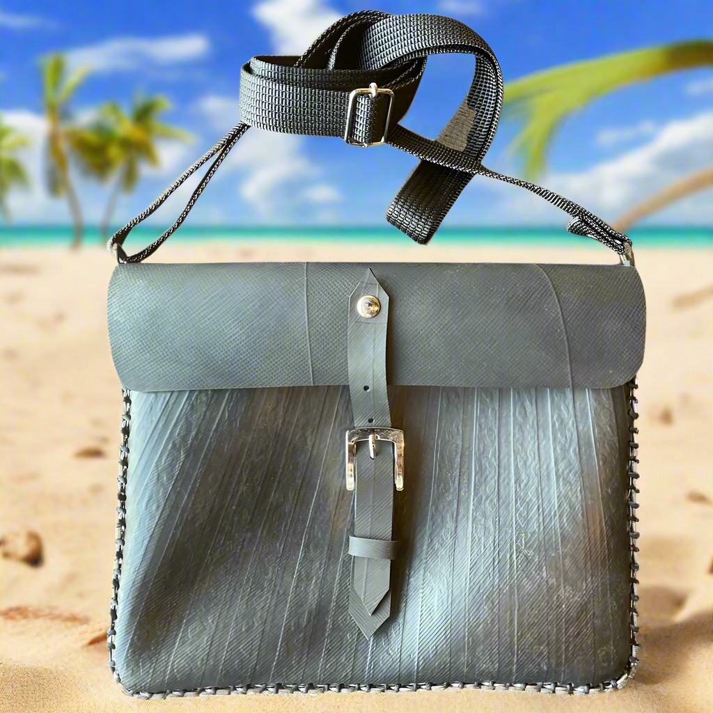 Briefcase