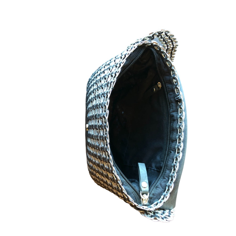 Roxy Special Black Color