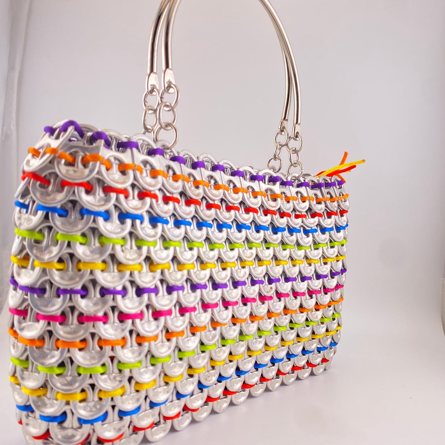 Sirena New Multi color