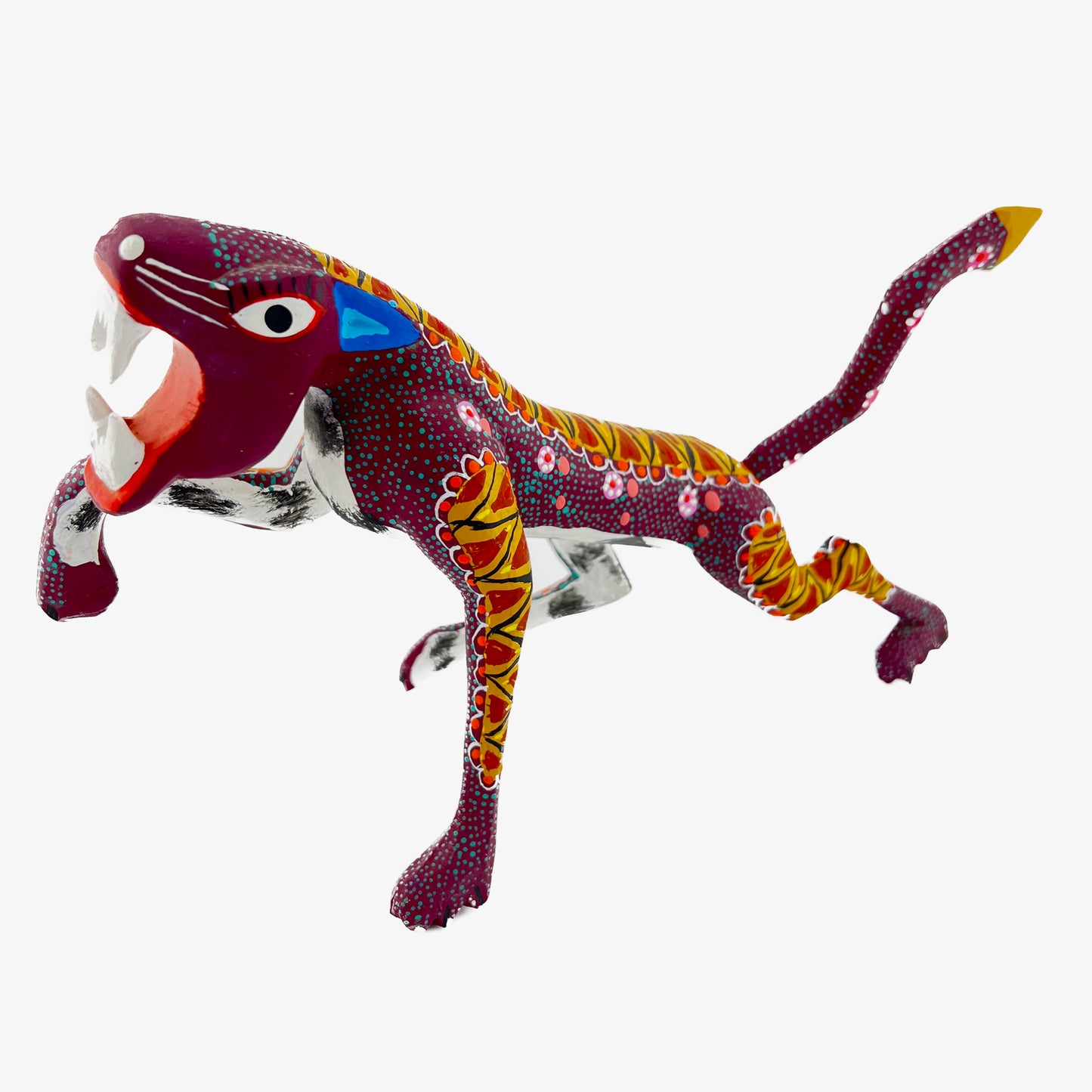Panther Grande