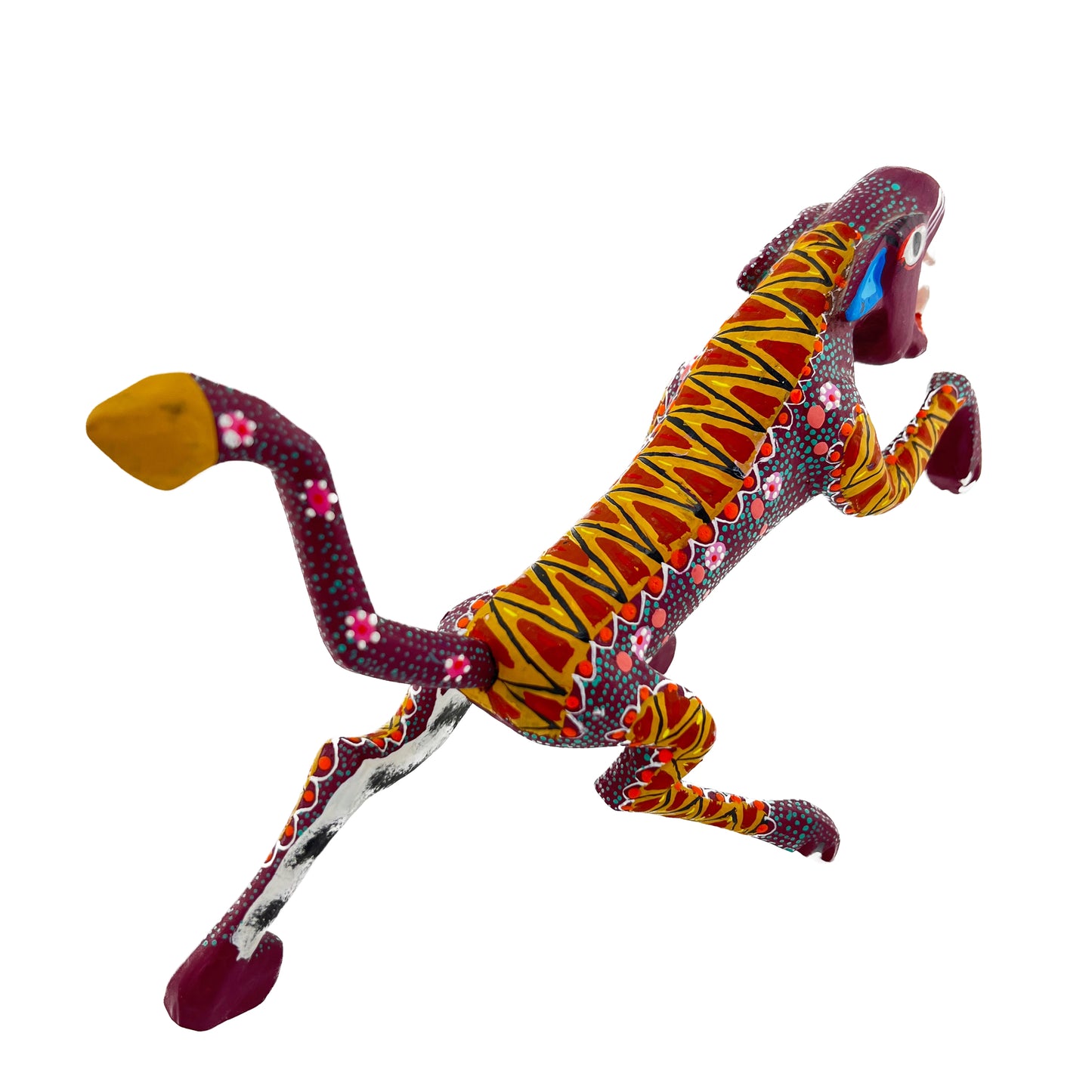 Panther Grande