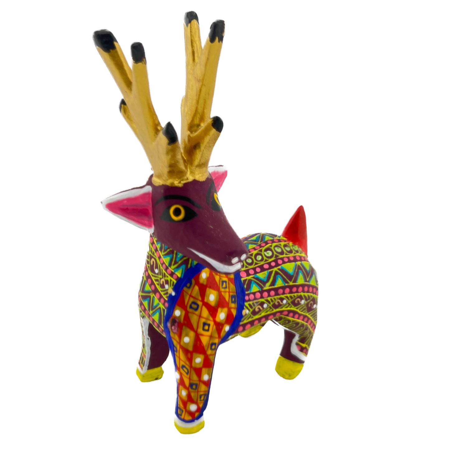 Venado 30