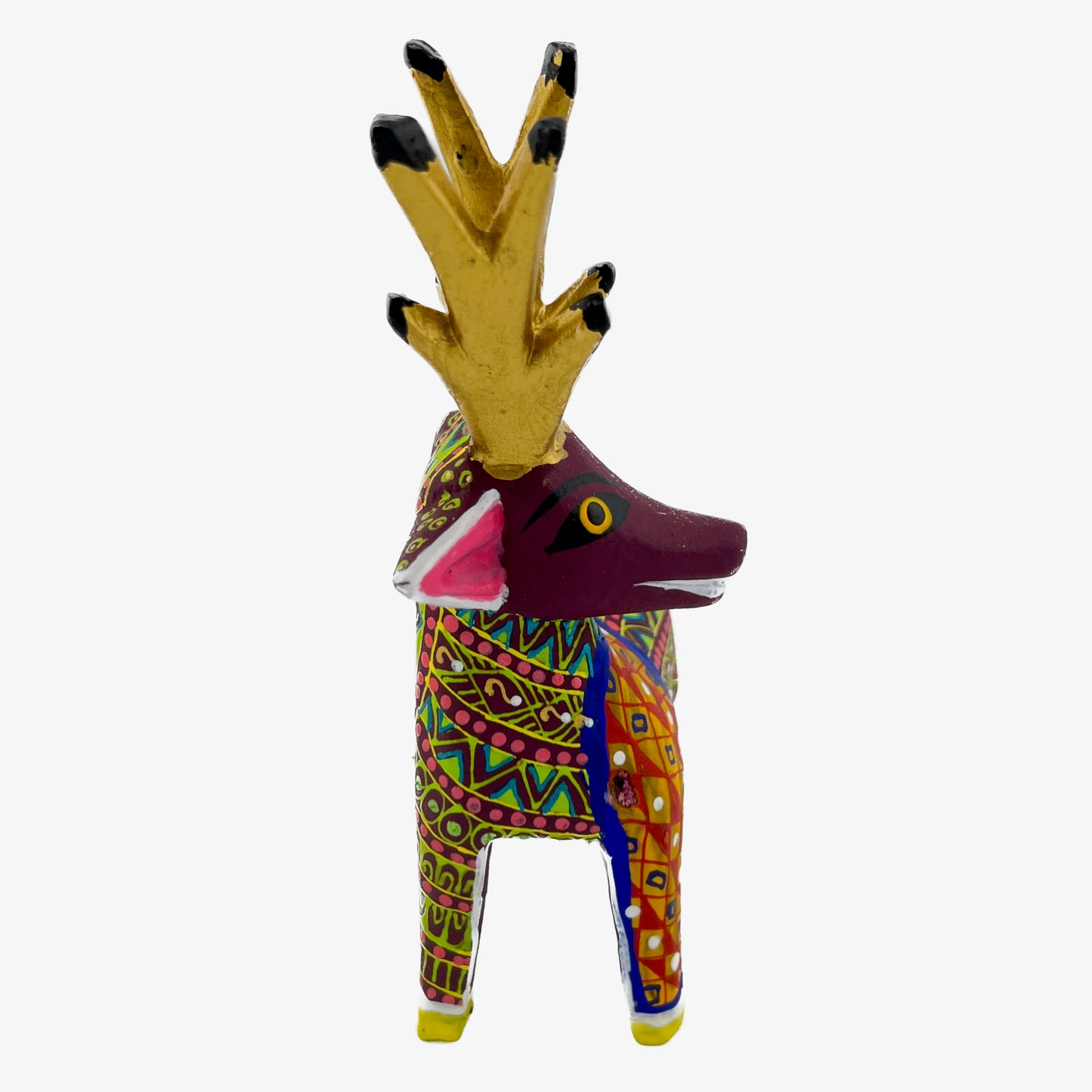 Venado 30