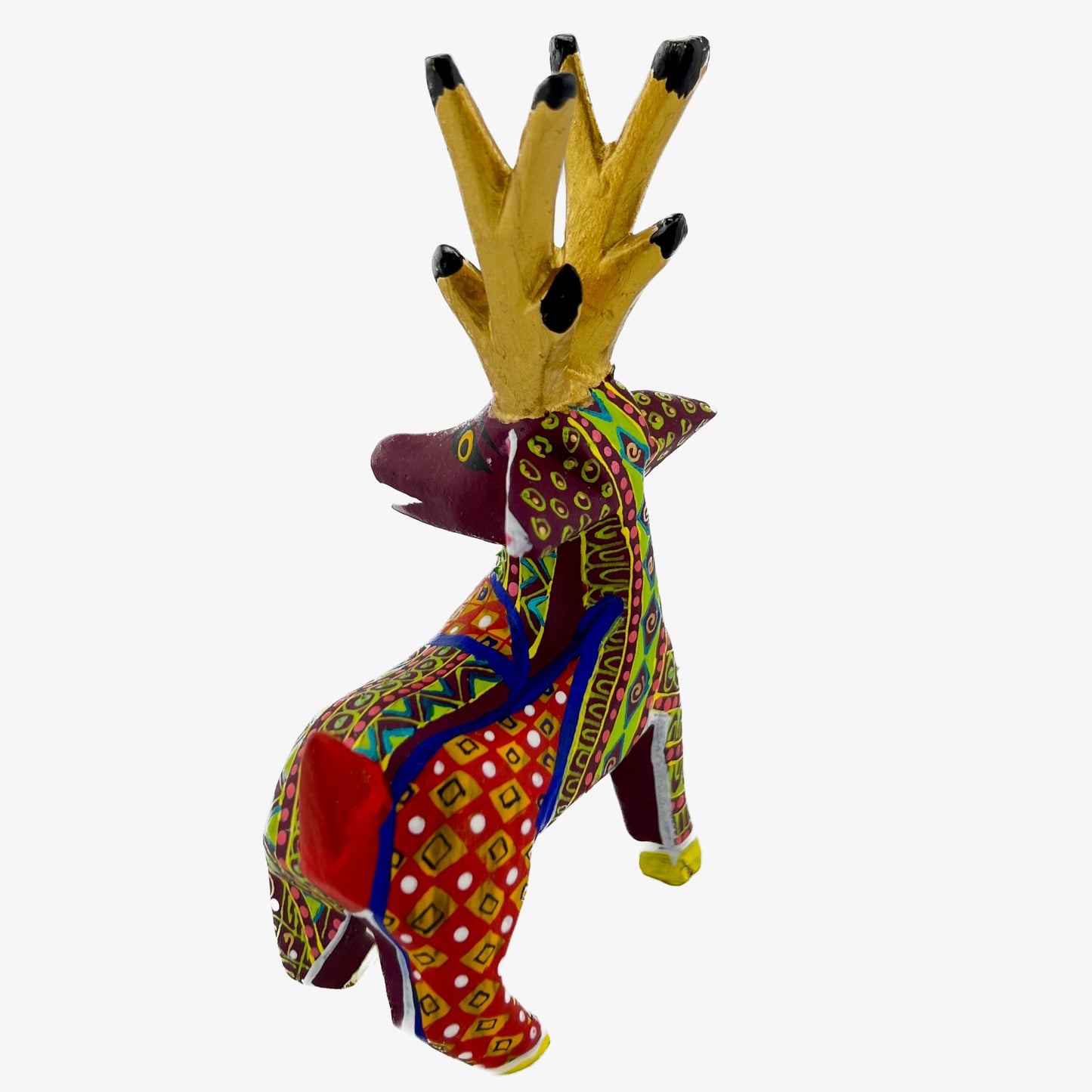 Venado 30
