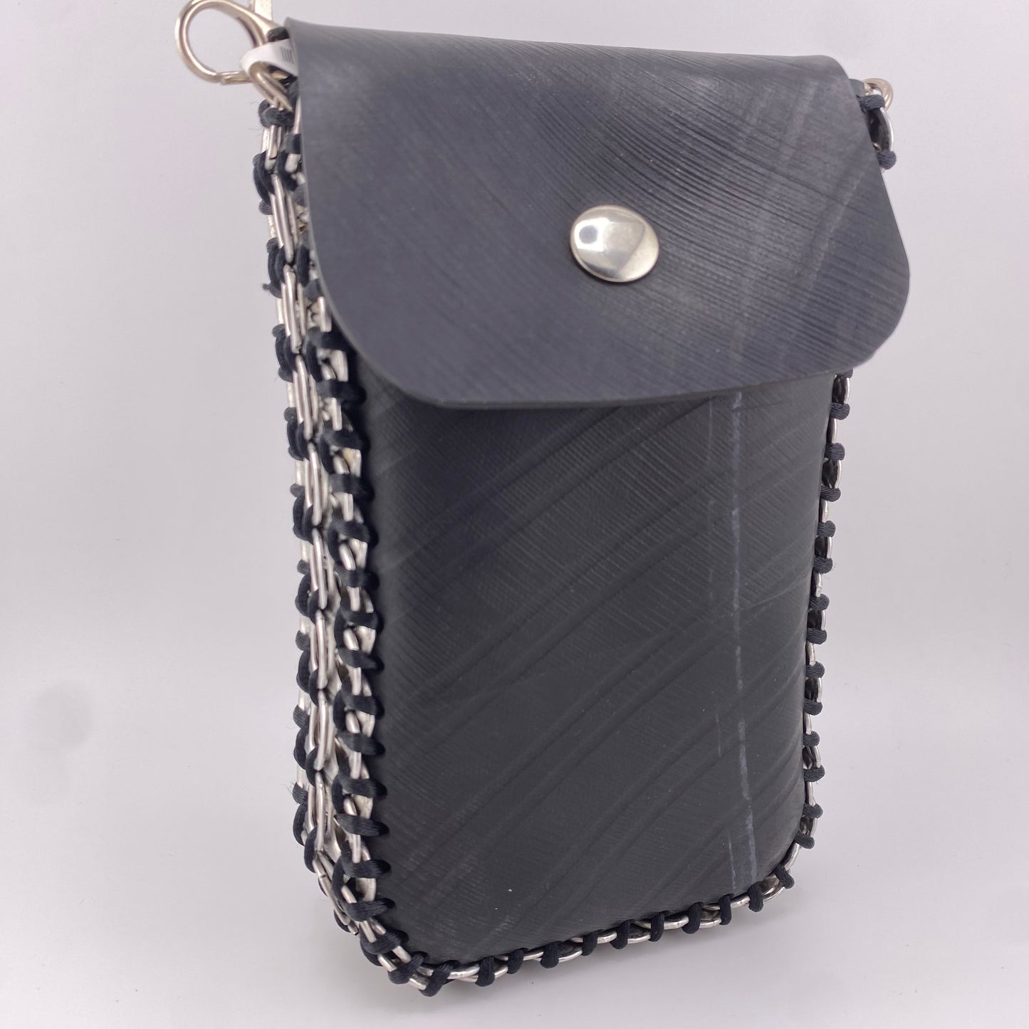 Cell Case