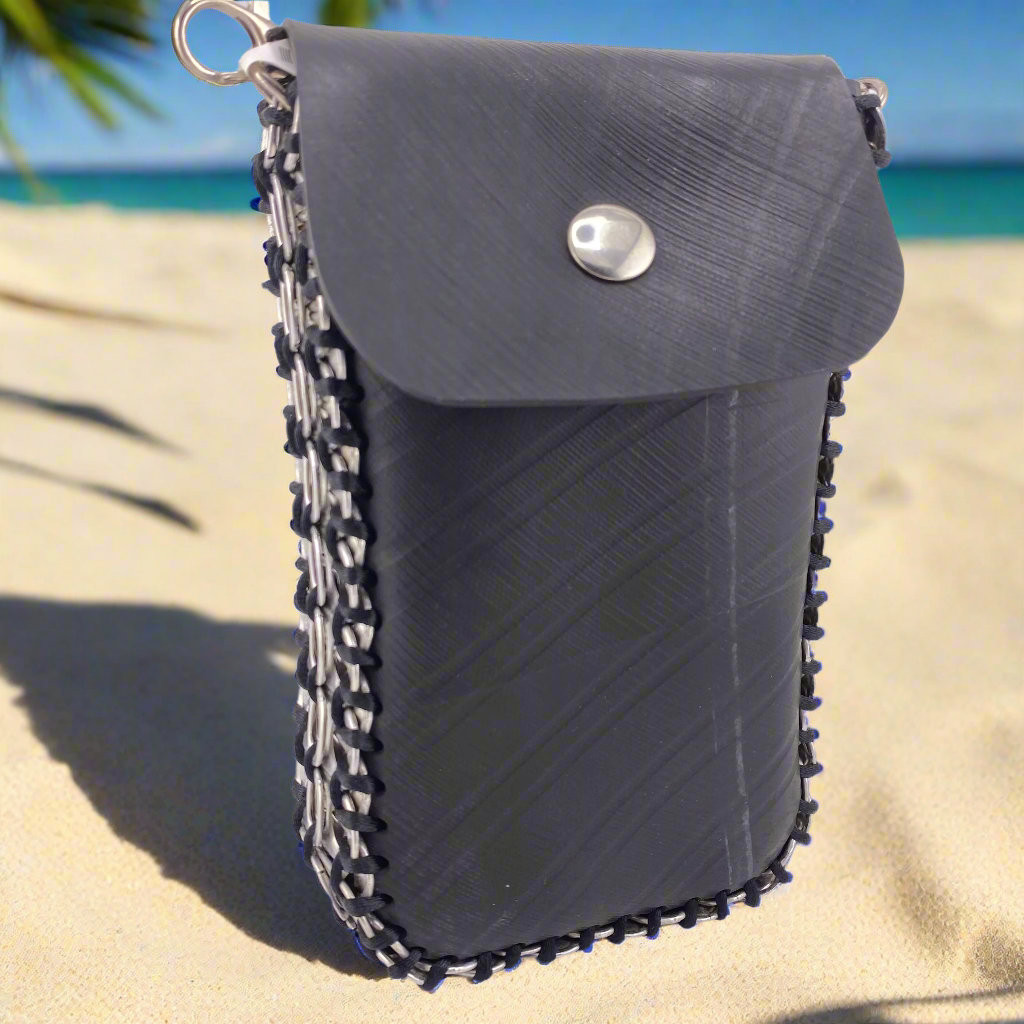 Cell Case