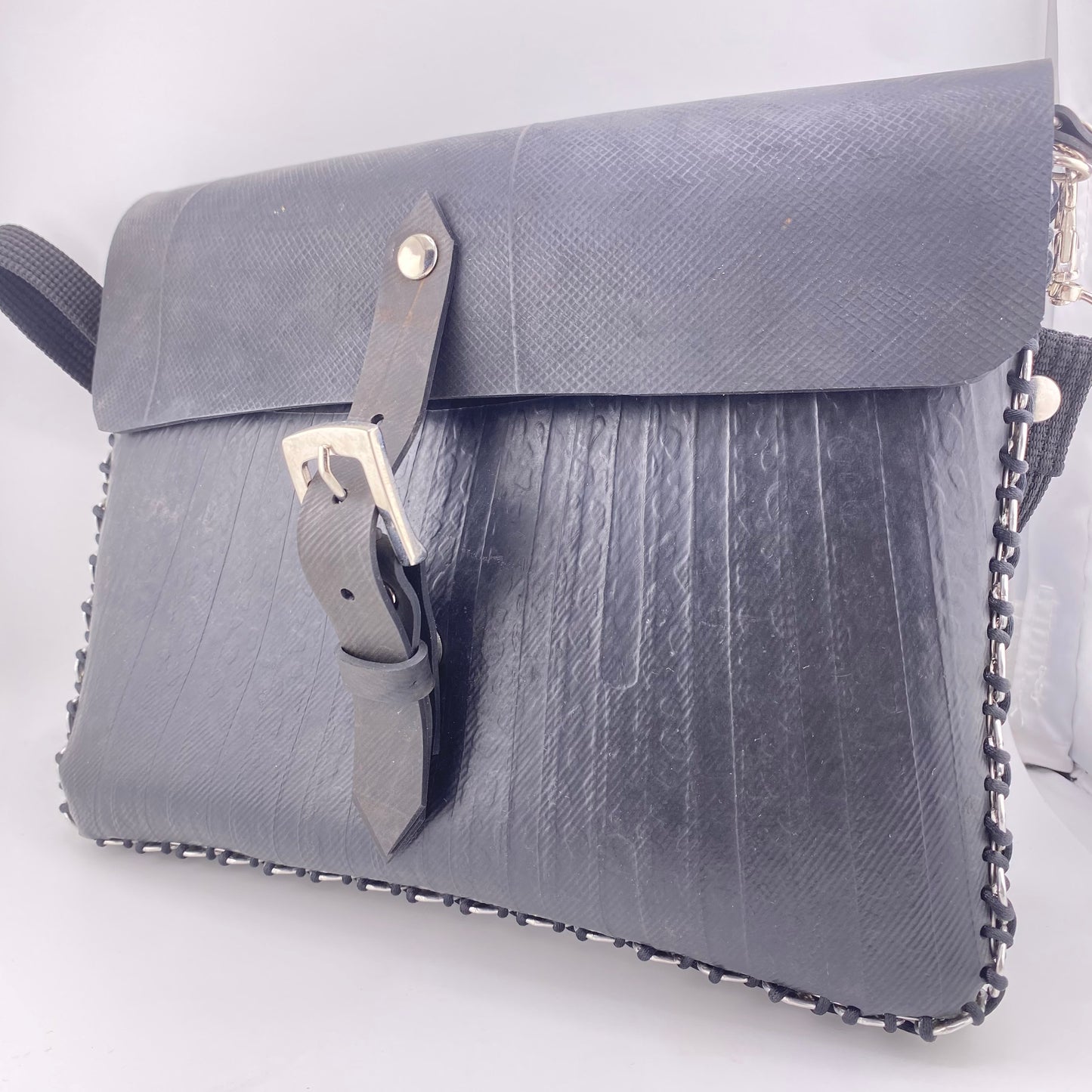 Briefcase