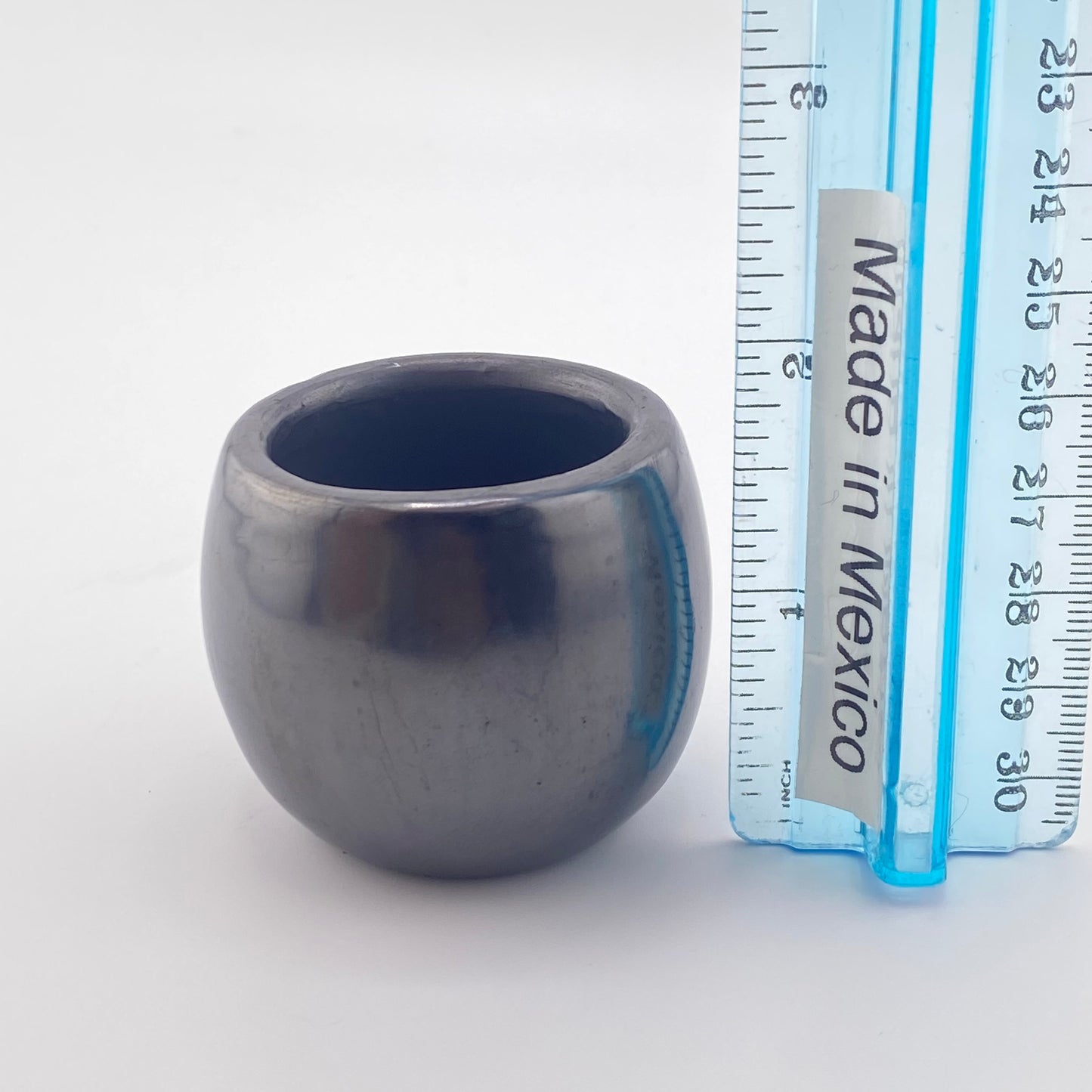 Barrilito Mini Liso