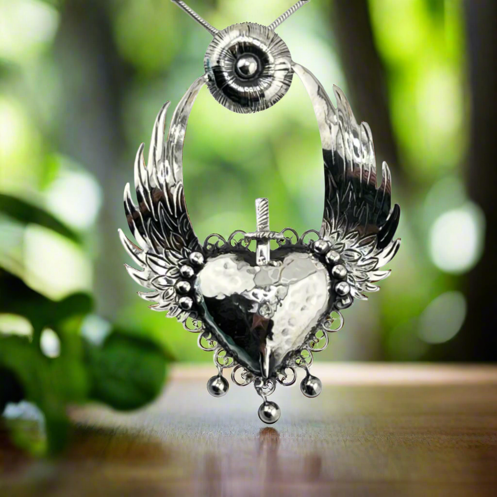 925 Sterling Silver Earrings