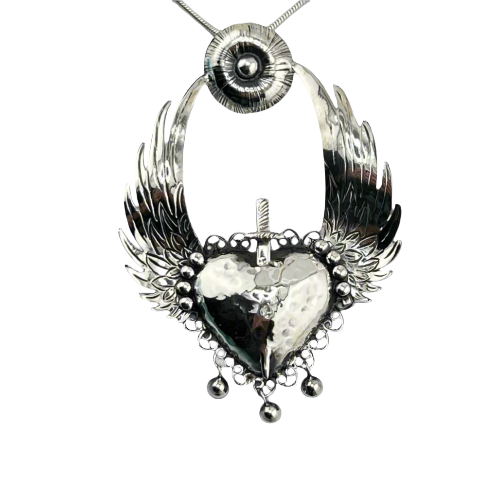 925 Sterling Silver Earrings