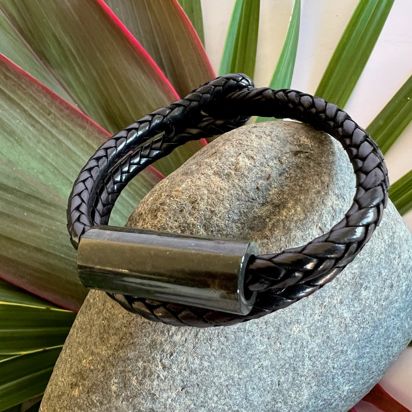 Bracelet With Stone #6
