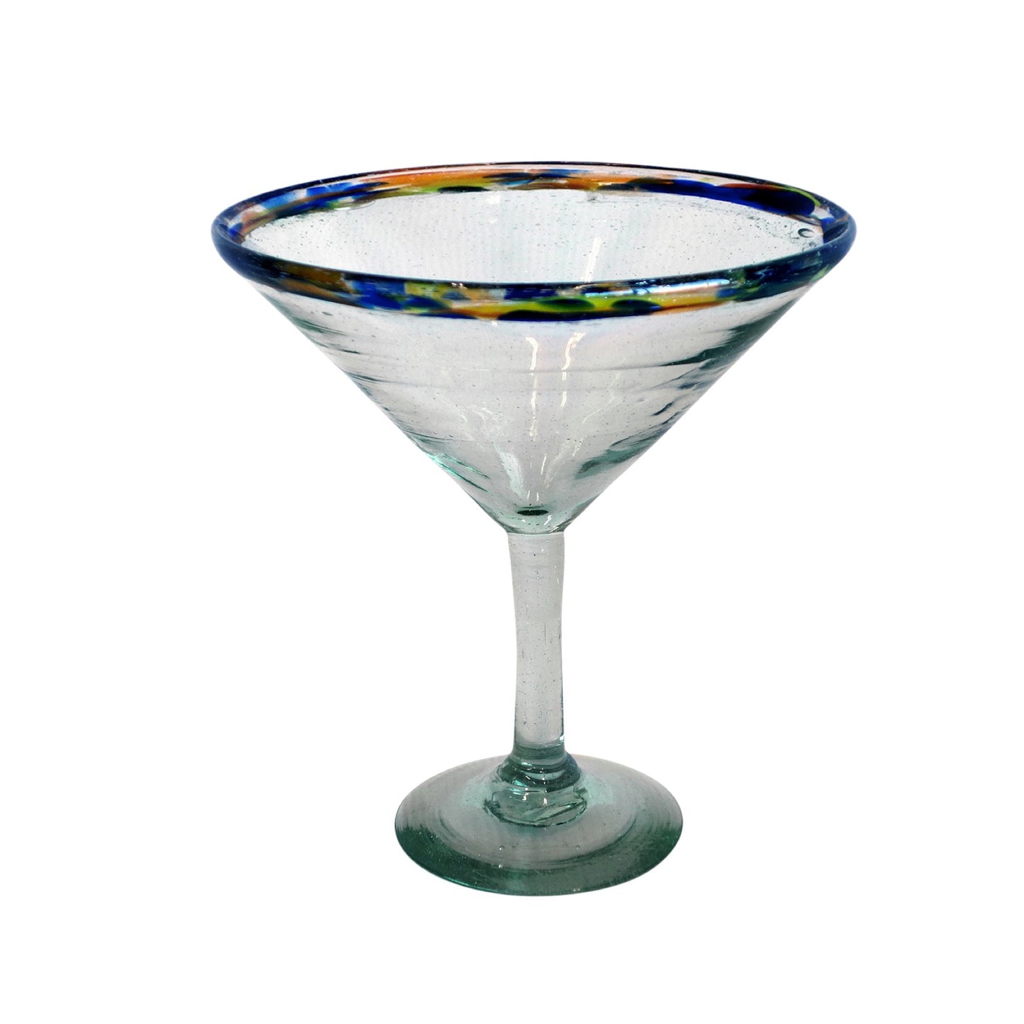 Copa Martinota NMC Confetti 16 oz