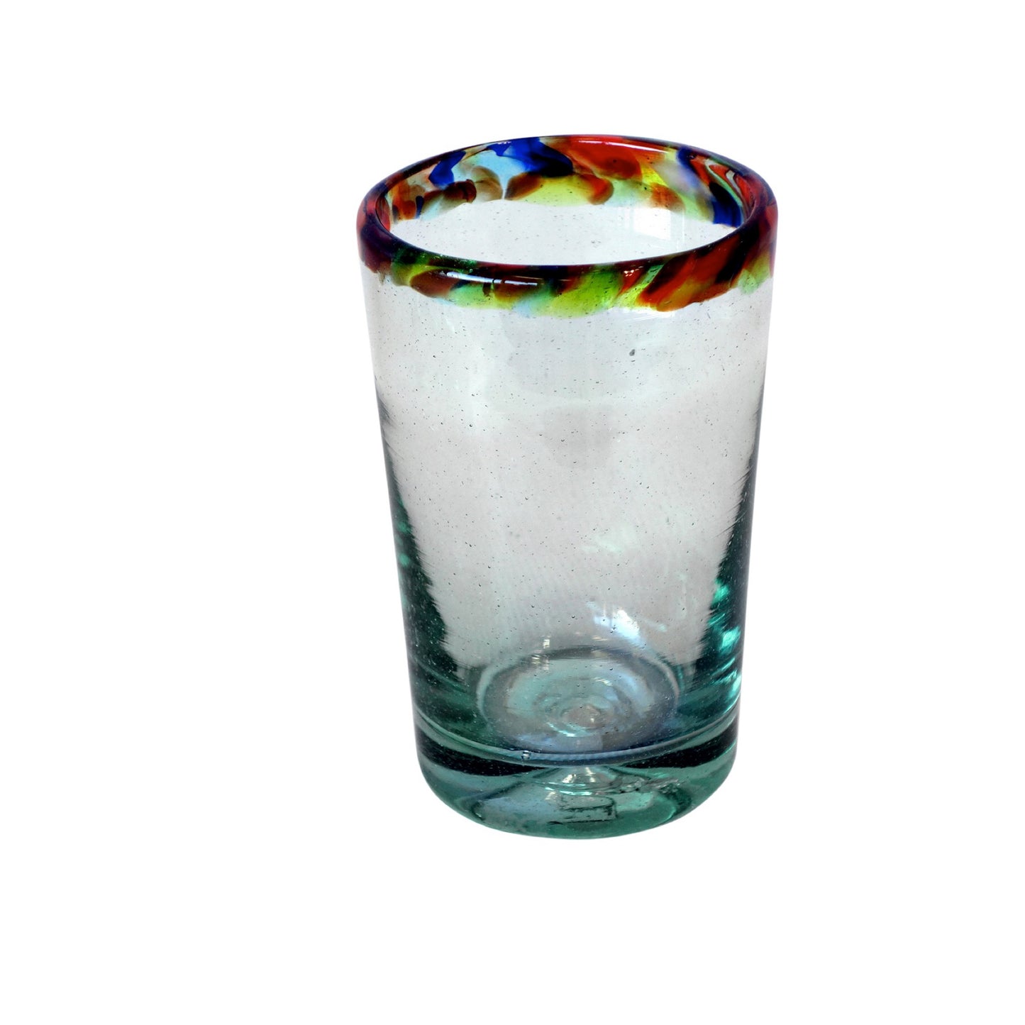 Vaso Margarita NMC