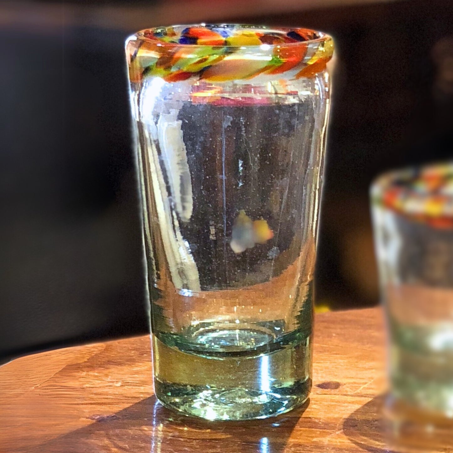 Vaso Margarita NMC