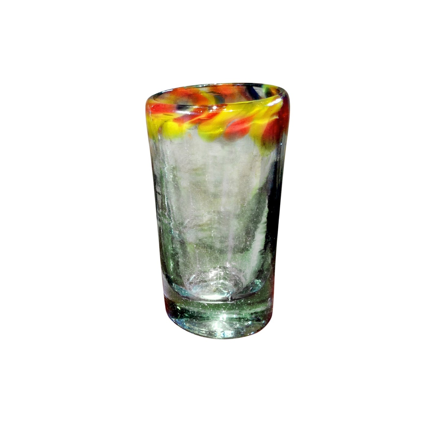 Tequilero NMC