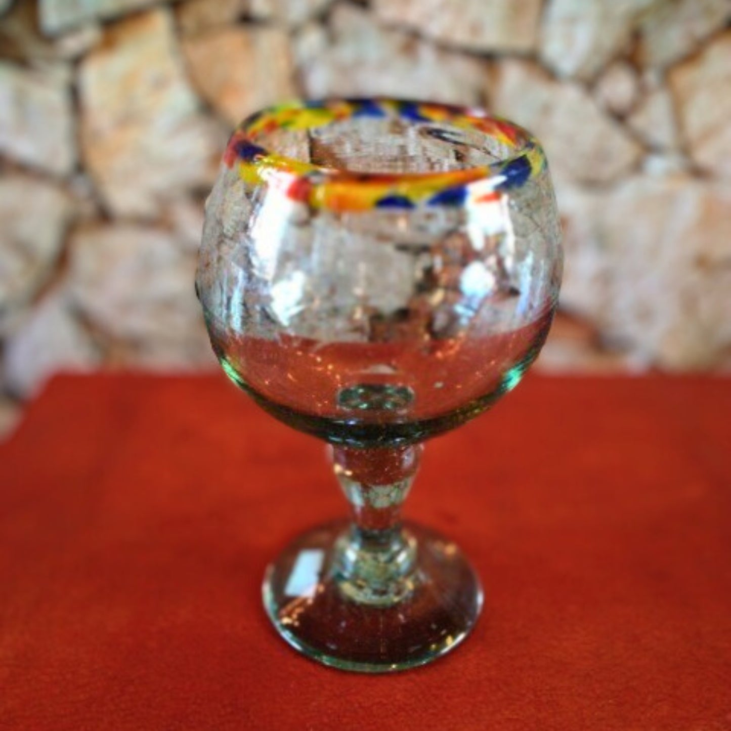 Chavela 18 oz NMC