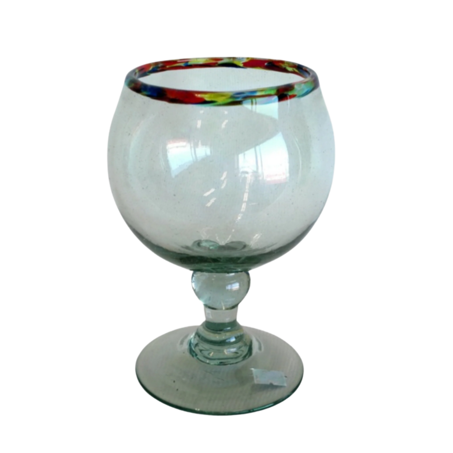 Chavela 26 oz NMC