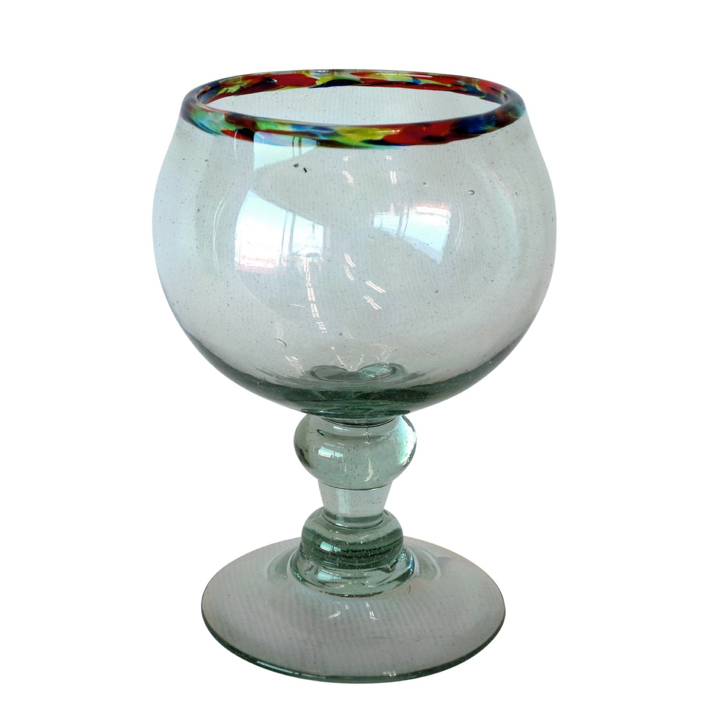 Chavela 32 oz NMC