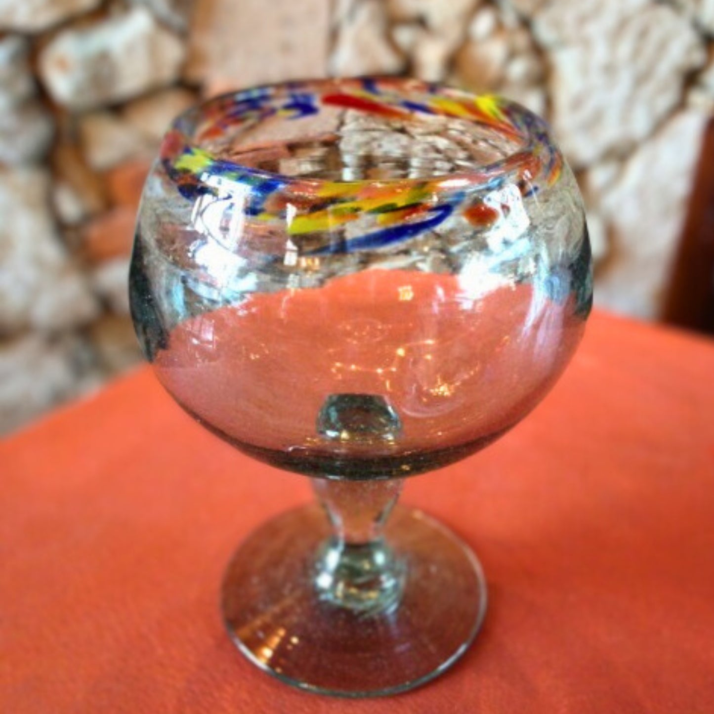 Chavela 32 oz NMC