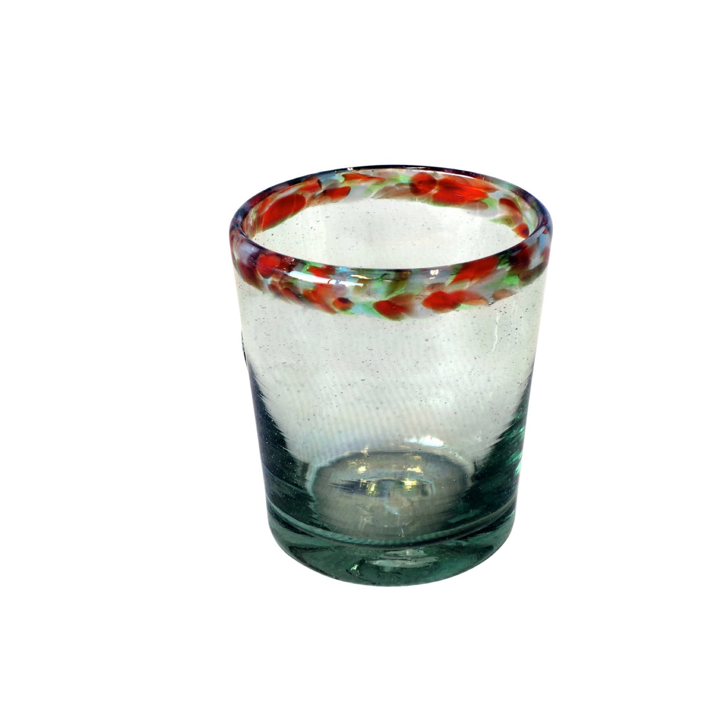 Vaso Rocks NMC