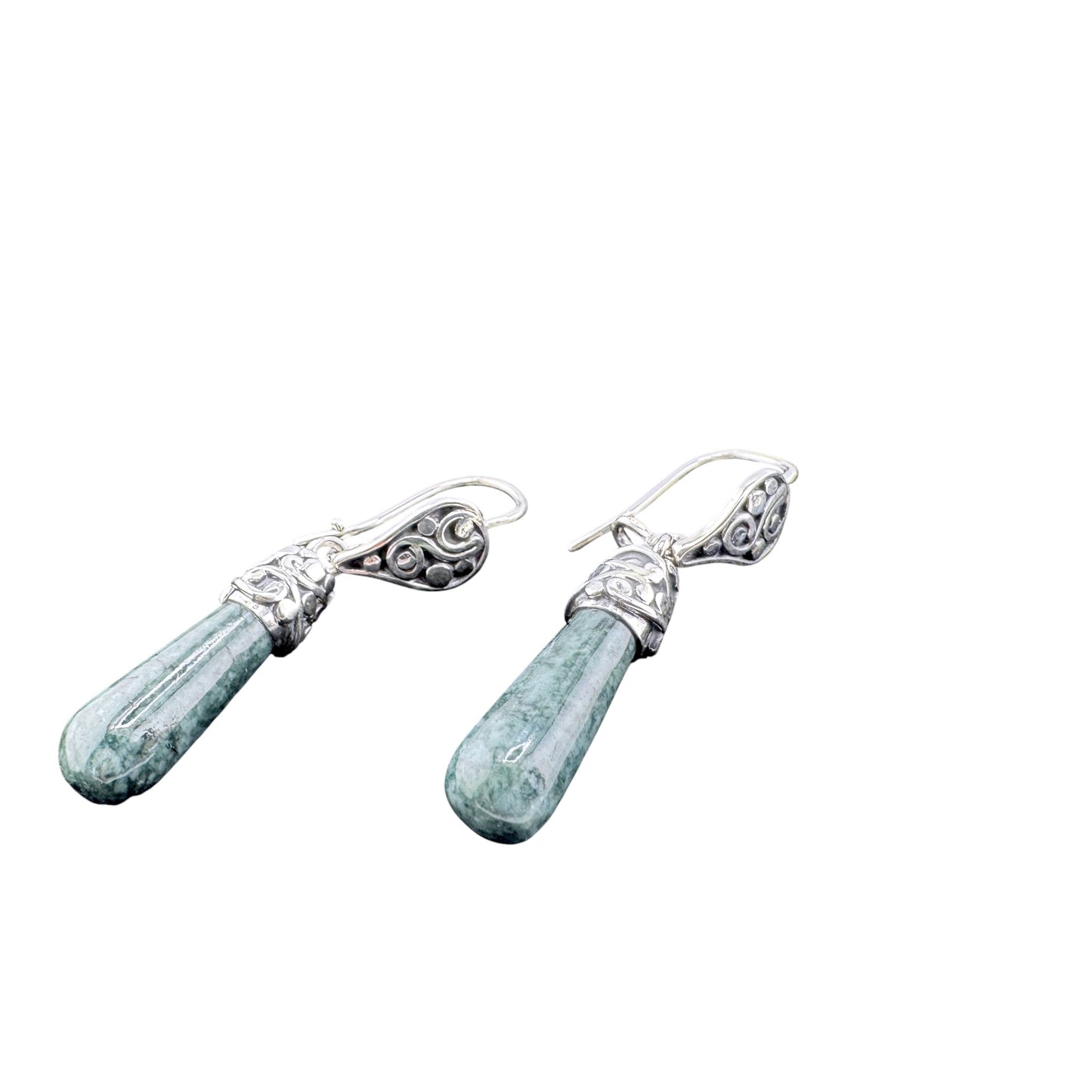 Gota Jade drop