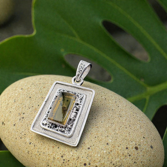 Rect Ambar c Insecto