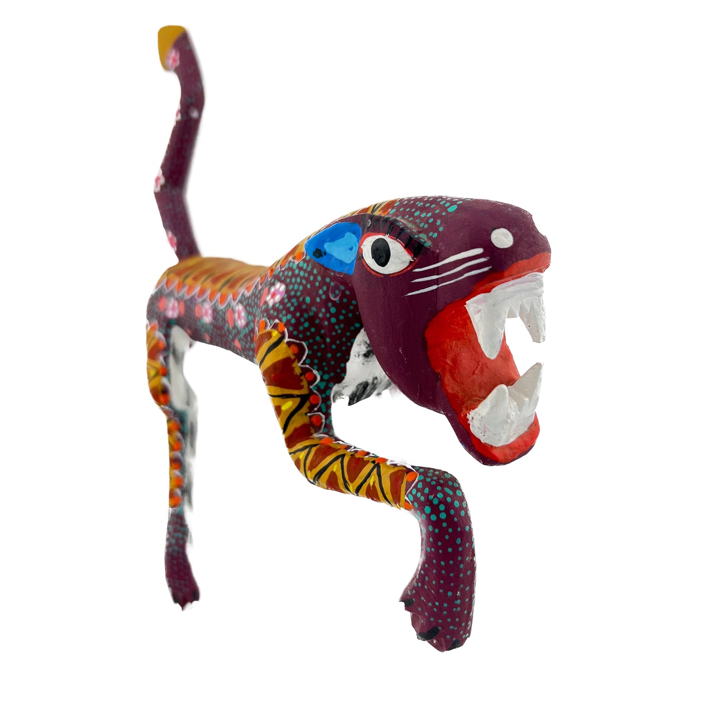 Panther Grande