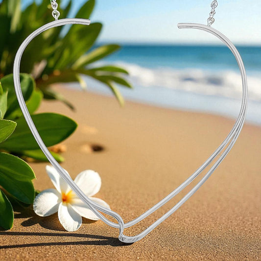 Two Strand Collar
