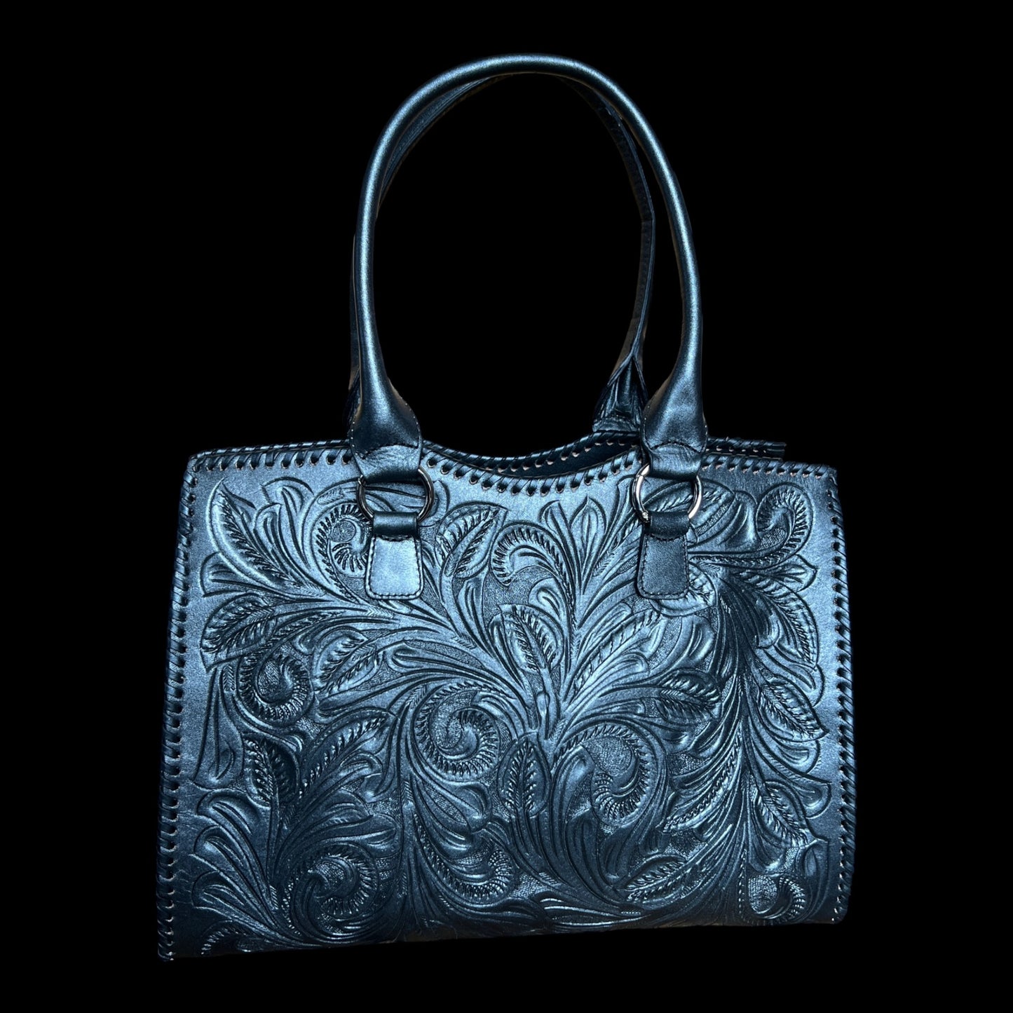 Copan 15.5" x 11"
